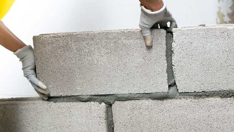 DİQQƏT! Ev tikintisində 