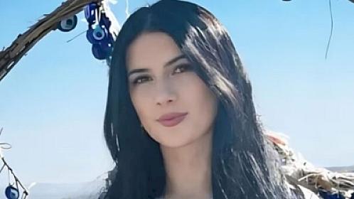 Bu şadlıq evi müəllimini vuran şagirdin ailəsinindir - 