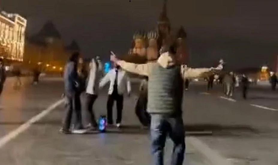 Rusiya böyük böhranla qarşı-qarşıya: 