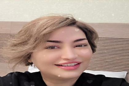 "Məni rahat buraxın"