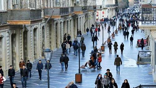 Qanunsuz hərəkət edənlər 