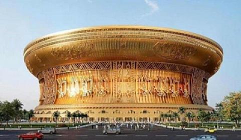 Dünyanın ən böyük 