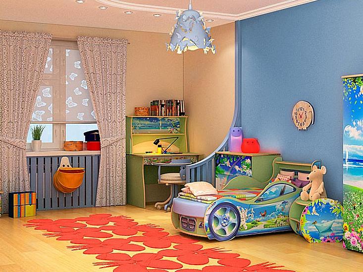 Bakıda əkizlərin ölümündə müəmmalı "boya" detalı