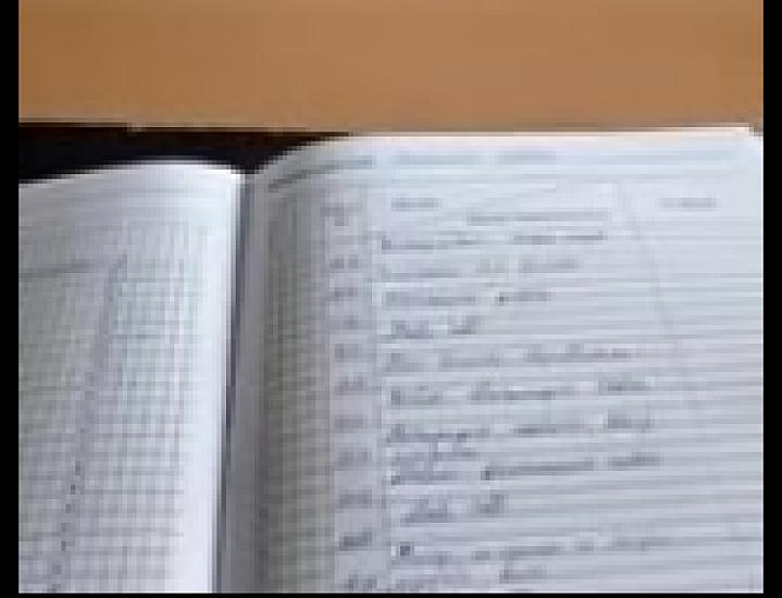 Həmin müəllimlə bağlı tədbir görüldü - 