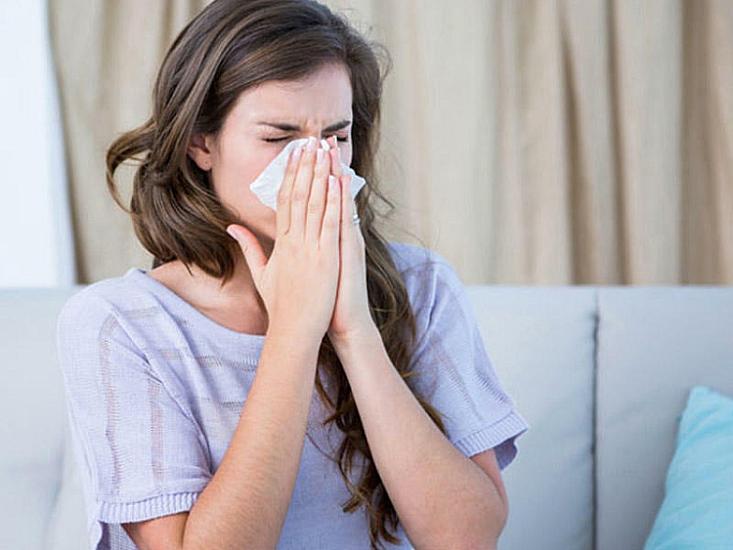 Qışda xəstələnməmək üçün bunları edin