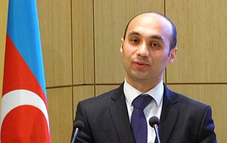 Geri çağırılan Qaya Məmmədov kimdir? - 