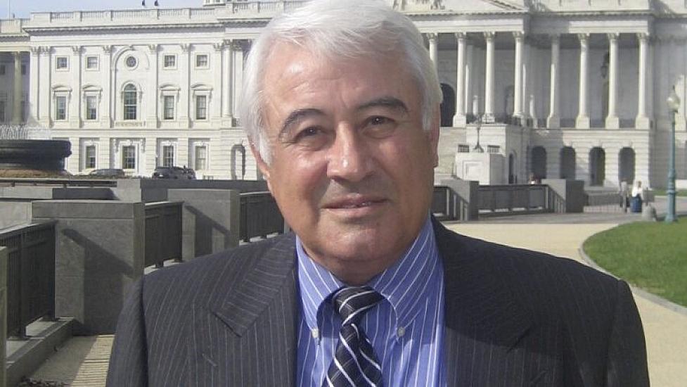 Rəsul Quliyev “Mozalan”a necə və niyə düşüb? - 