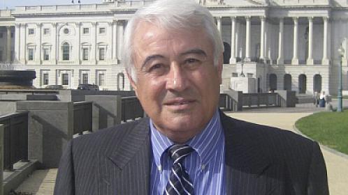 Rəsul Quliyev “Mozalan”a necə və niyə düşüb? - 