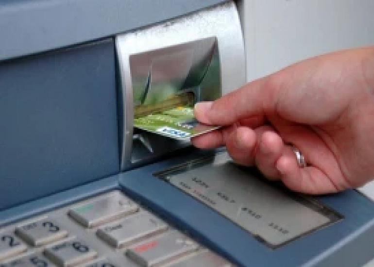 Azərbaycanda minimum maaş artır? – 