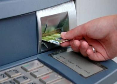 Azərbaycanda minimum maaş artır? – 