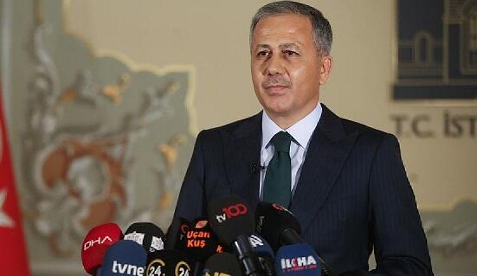 Azərbaycan və bu ölkələr onları 