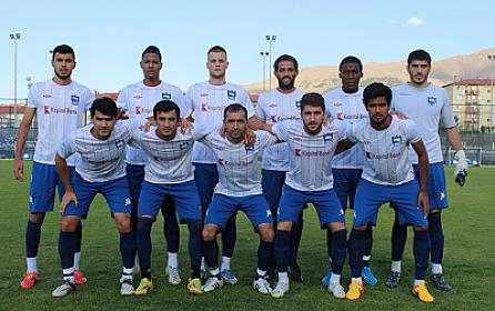 “Sabah” “Araz-Naxçıvan”a, 