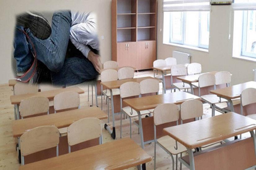 Məktəblərdə artan insidentlərin pərdəarxası səbəbləri -