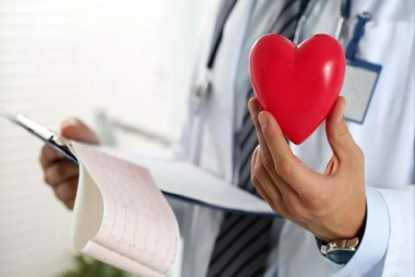 Xəstəliklərdən 85 faiz qorunmaq üçün bunlardan