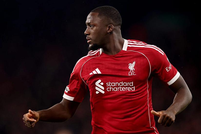 "Real Madrid" "Liverpul"un futbolçusuna 