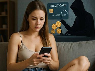 Kiberdələduzların toruna düşməməyin 