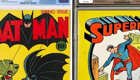 17 qəpiyə satılırdı - 