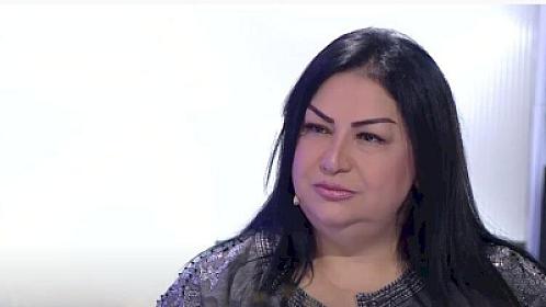 Əməkdar artist: "8 gün sonra qardaşımın meyiti TAPILDI"