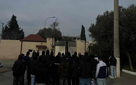 “Neftçi” “Qarabağ”ın azarkeşlərini oyuna 