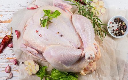 Bu qida məhsullarının ixracı sabahdan 