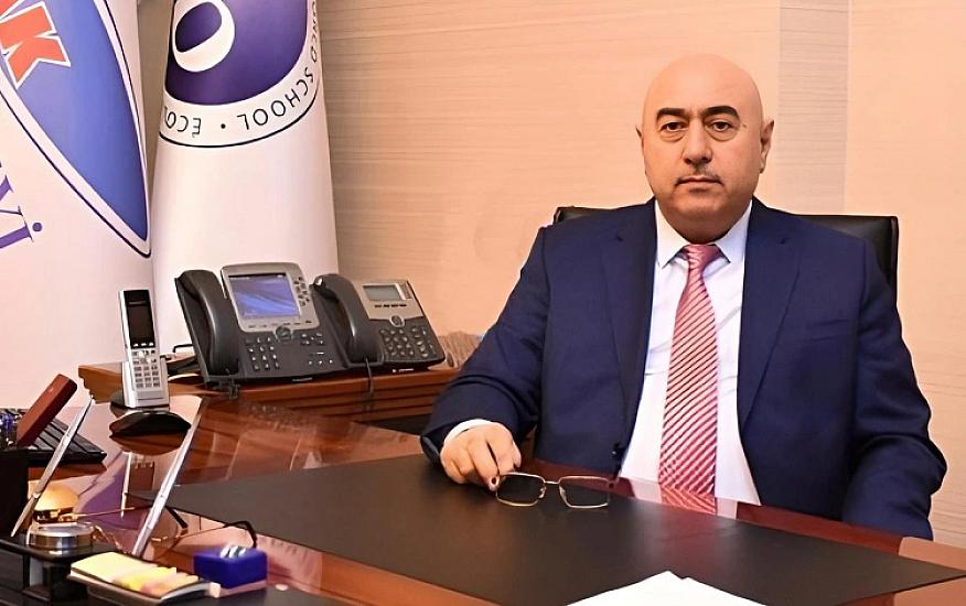 “İdrak”ın rəhbəri o SİRRİ AÇDI: 