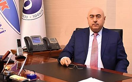 “İdrak”ın rəhbəri o SİRRİ AÇDI: 