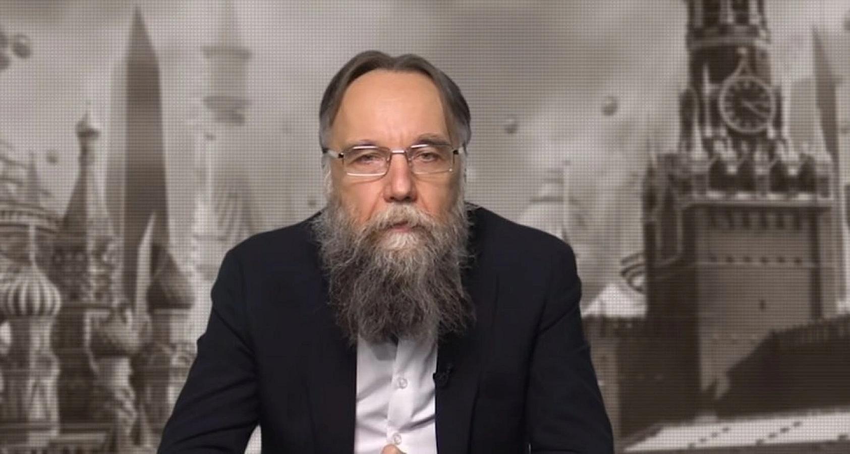 Kreml ideoloqundan gözlənilməz açıqlama: “Rusiya daha 16-17 il döyüşəcək”