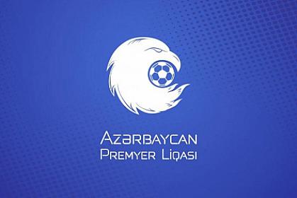 Premier League: "Kapaz" will test "Imishli," "Turan Tovuz" will test "Karvan-Yevlakh"
