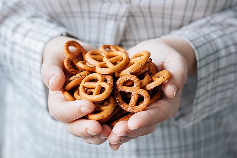 Sadə alış-veriş böyük qazanc gətirdi: 