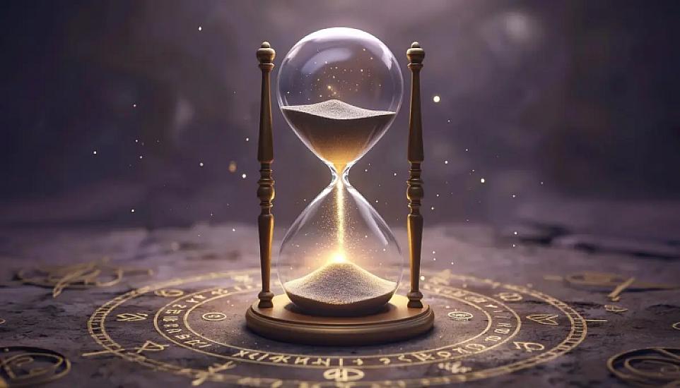 Are we going backward, or have we simply entrusted technology with the task of thinking? -