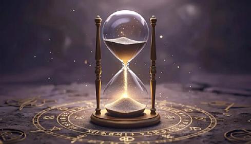 Geriyə gedirik, yoxsa sadəcə düşünməyi texnologiyaya həvalə etmişik? - 