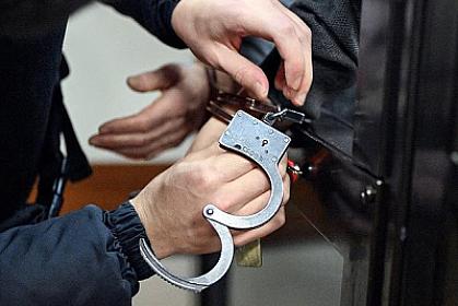 Dəhşət: pul verməkdən imtina etdi, 