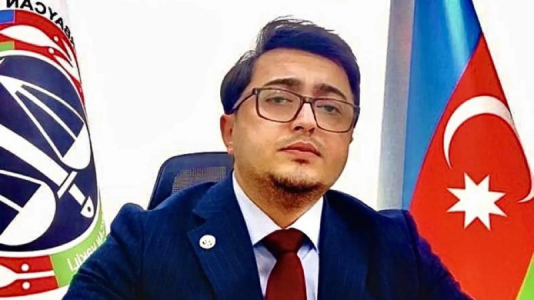 AZGLWWucrOdF9Ea6S74MJ31IWqDCyYKRNJWXhR02_640