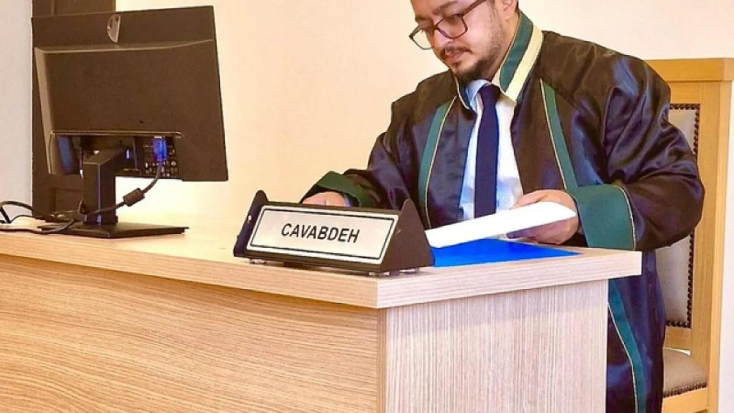 E2Bx4r5KAuviV3MvgIs0KUFWqWtnZQjoFwikyJWg_640