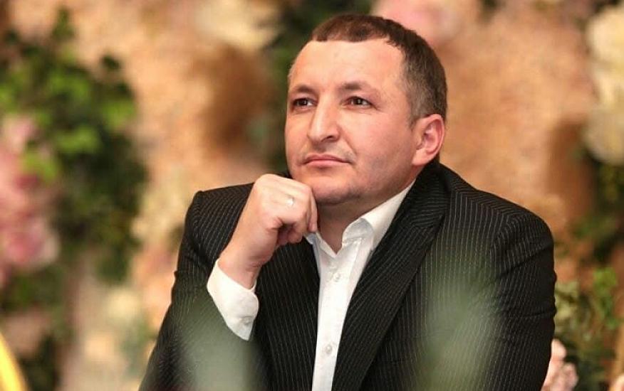 4 milyona görə həbs edilən dəstə başçısı da 