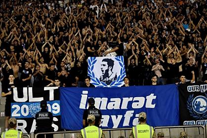 "Qarabağ"ın "Nyukasl"la səfər oyununa azarkeşlərimiz üçün bu sayda bilet 