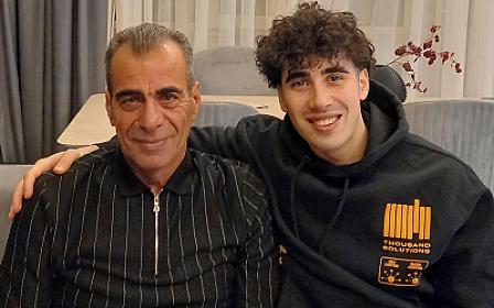 Atasından Bəhlulun transfer məsələsinə CAVAB: 