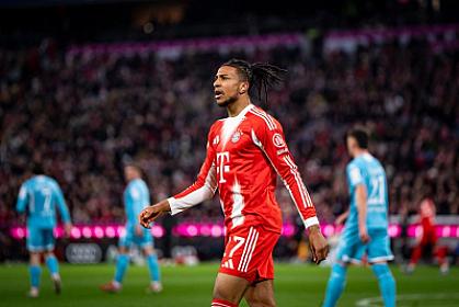 Гигантские клубы Англии