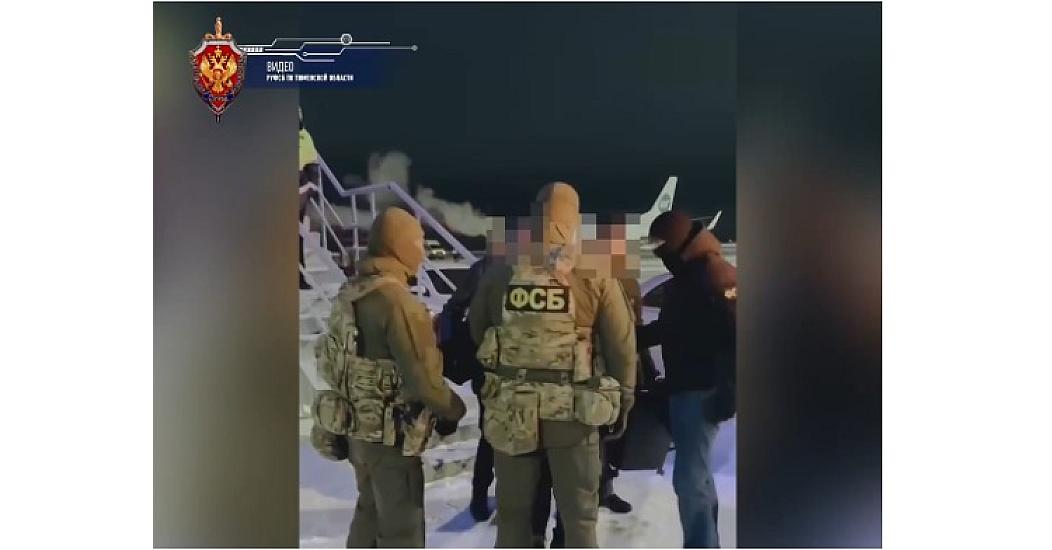 FTX-nin Bakıya uçarkən həbs etdiyi azərbaycanlı kimdir? - 