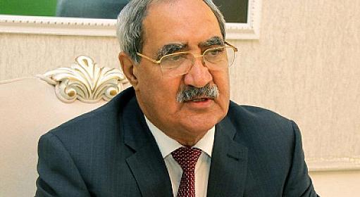 Fəzail Ağamalının ölüm səbəbi bilindi