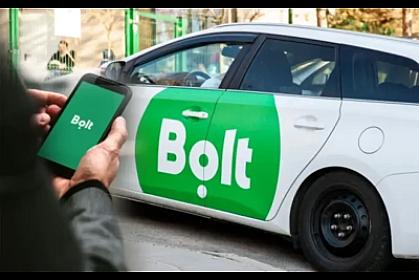 Taksilərdə gedişhaqqı 