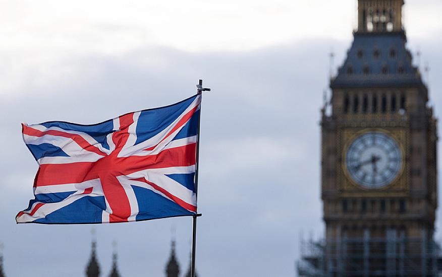 «Скандал с Эпштейном»: пресс-секретарь премьер-министра подал в отставку