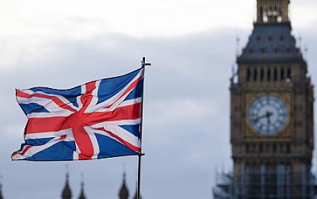  “Epşteyn qalmaqalı”: Baş nazirin sözçüsü istefa verdi