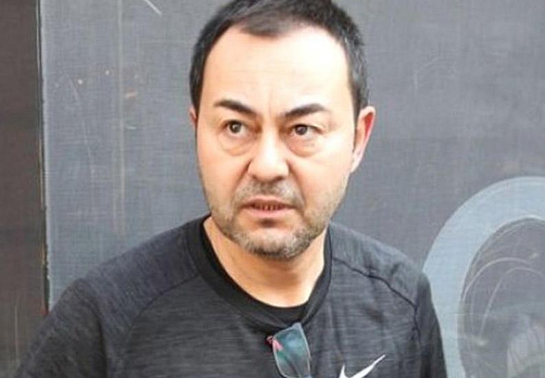 “11 mərtəbəli binamı qumarda itirdim”