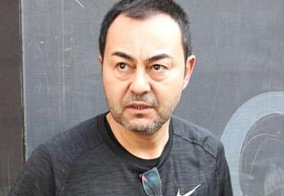 “11 mərtəbəli binamı qumarda itirdim”