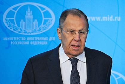 Lavrov: Sülhə gedən yol hələ 