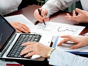 Azərbaycanda investisiyalarla bağlı önəmli