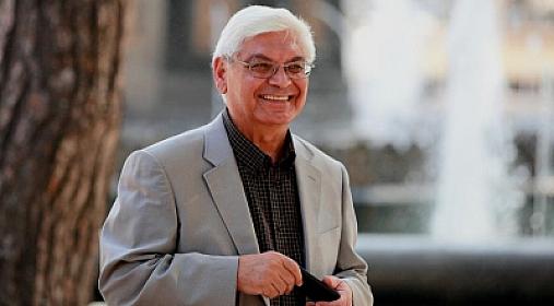 “Görəsən, Tanrının sınağından çıxa bildikmi?” - 