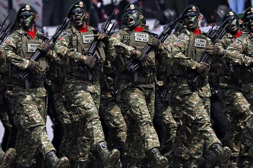 Trampın Qəzza ilə bağlı ŞOK PLANI: 