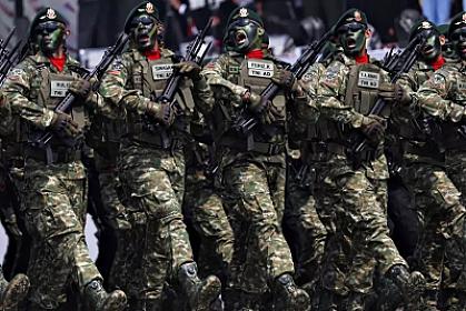 Trampın Qəzza ilə bağlı ŞOK PLANI: 